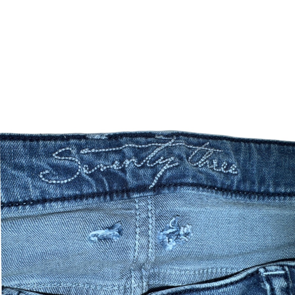 PEPE Blue Jeans - Picture 3 of 6